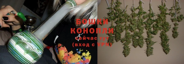 MDMA Горнозаводск